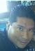 ebgarcia4