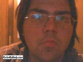 ebilly99