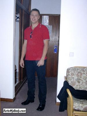 ebmaurer