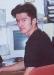 ebo1991