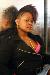 ebonydamsel4u
