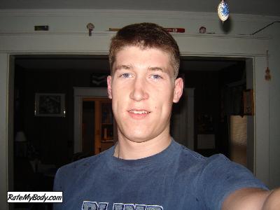 eboy86