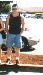 ebuddy