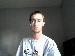 ECUguy05