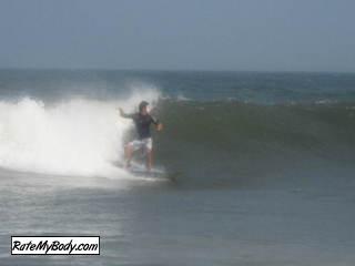 ECsurfattic