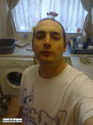 Ecclesdude