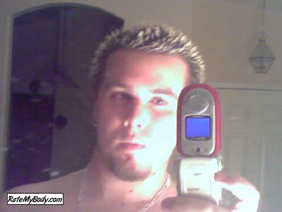 eccguy32