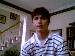 eceagles22