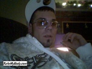 eckored420