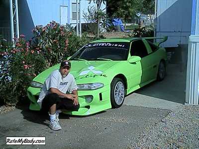 eclypse92