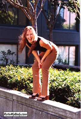 ecstasyrayn