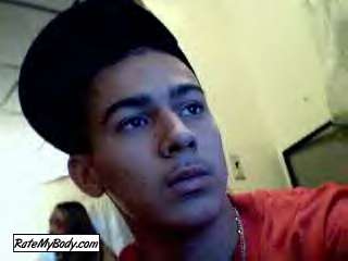 ecuazfinest