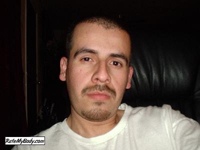 EDDIEAPR