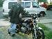 Ed1620bs