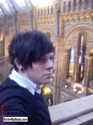 Ed_punk
