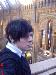 Ed_punk