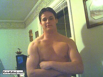 Edan