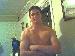 Edan