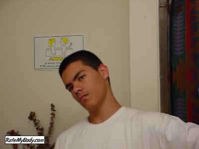 Edcko15