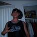 Eddawg187