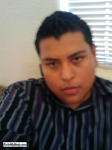 Eddie008
