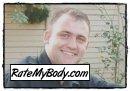 Eddie04