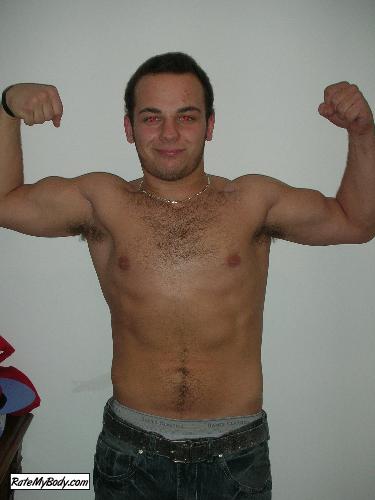 Eddie26