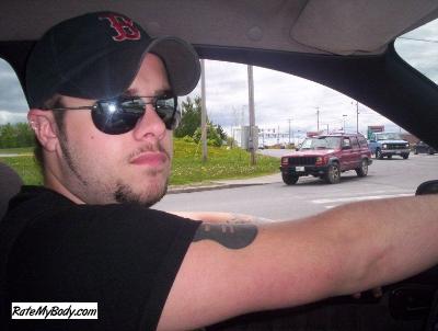 Eddie86