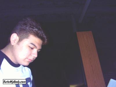 Eddie_3k