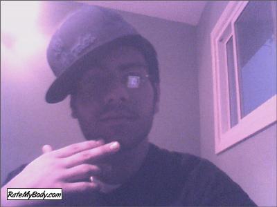Eddie_4_life