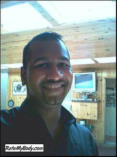 Eddiebear