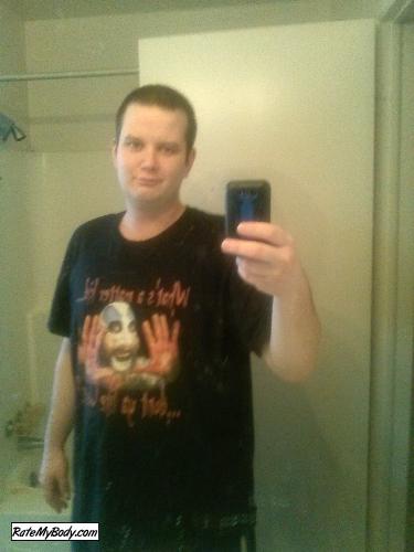 Eddiebear82
