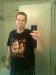 Eddiebear82