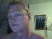 Eddy442 from Nanaimo