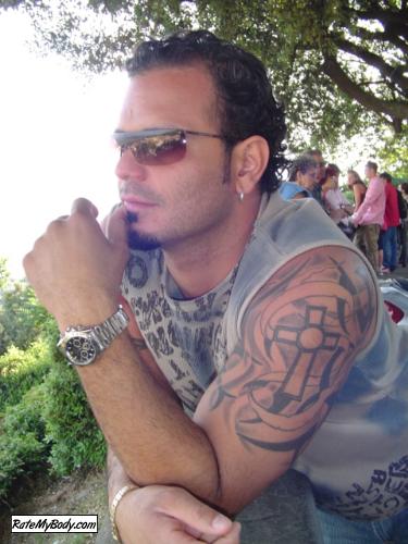 Eddy613