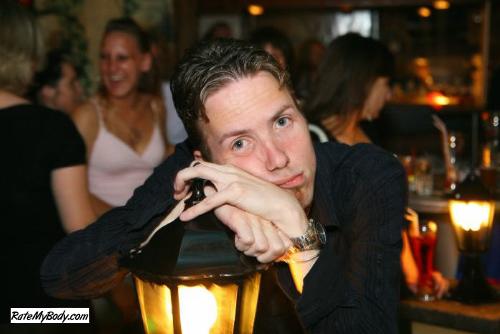 EddyHyde83de