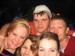 EdgE365