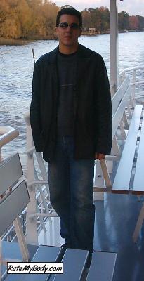 Edgarmedina