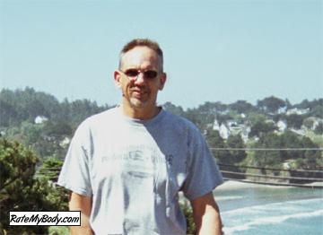 Edgyman