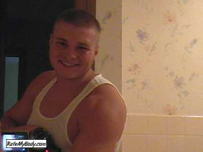 Edick56