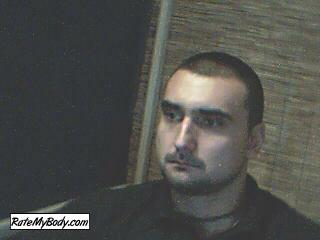 Edin
