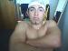 Edlove