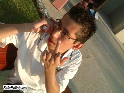 Edmilson15br