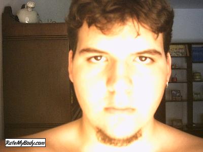 Eduardofoda