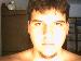 Eduardofoda