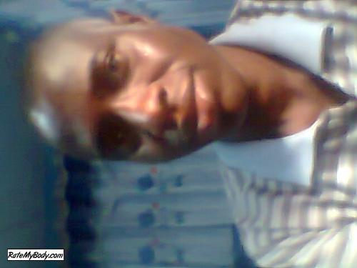 Edugba