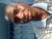 Edugba