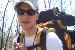Edward321