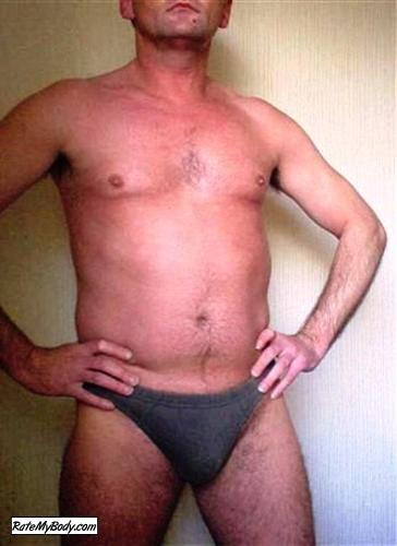 Edwardsis24cm