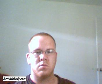 edavis269